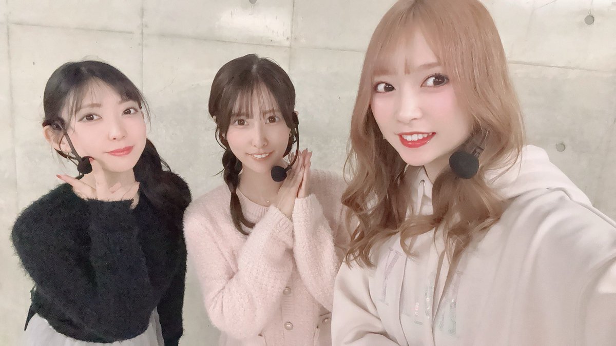 原口つづく (@hachanV) / Highlights / X