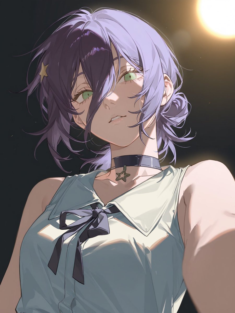 Saya (@saya_527_) / Posts / X