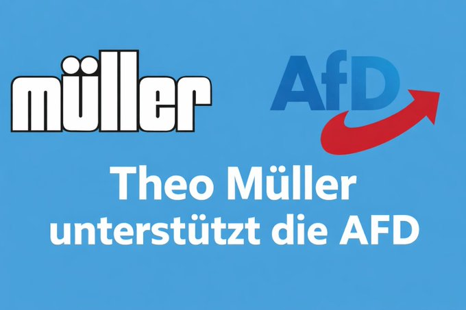 Ja, darf man jetzt sagen...