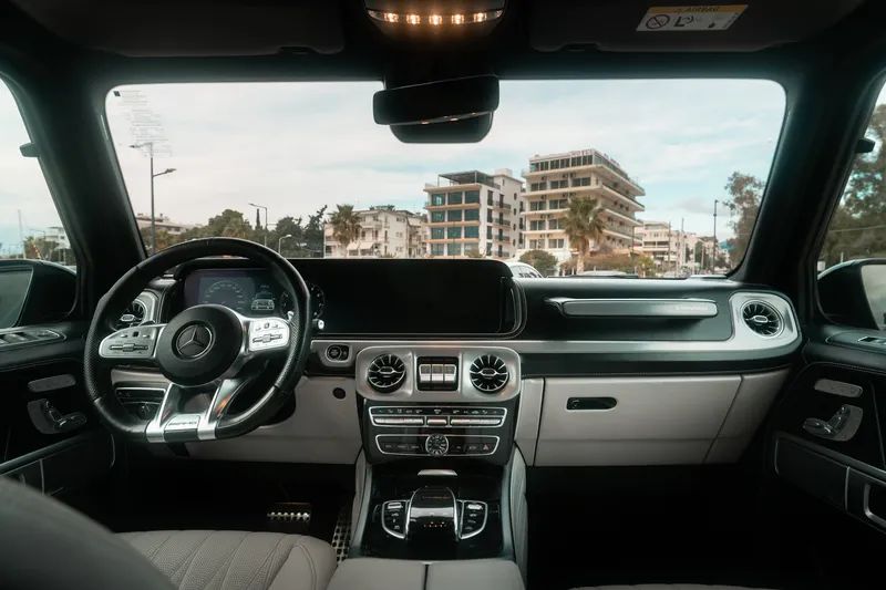 Sync car rentals marketplace tweet media