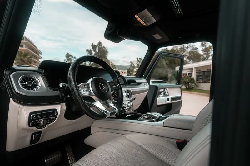 Sync car rentals marketplace tweet media