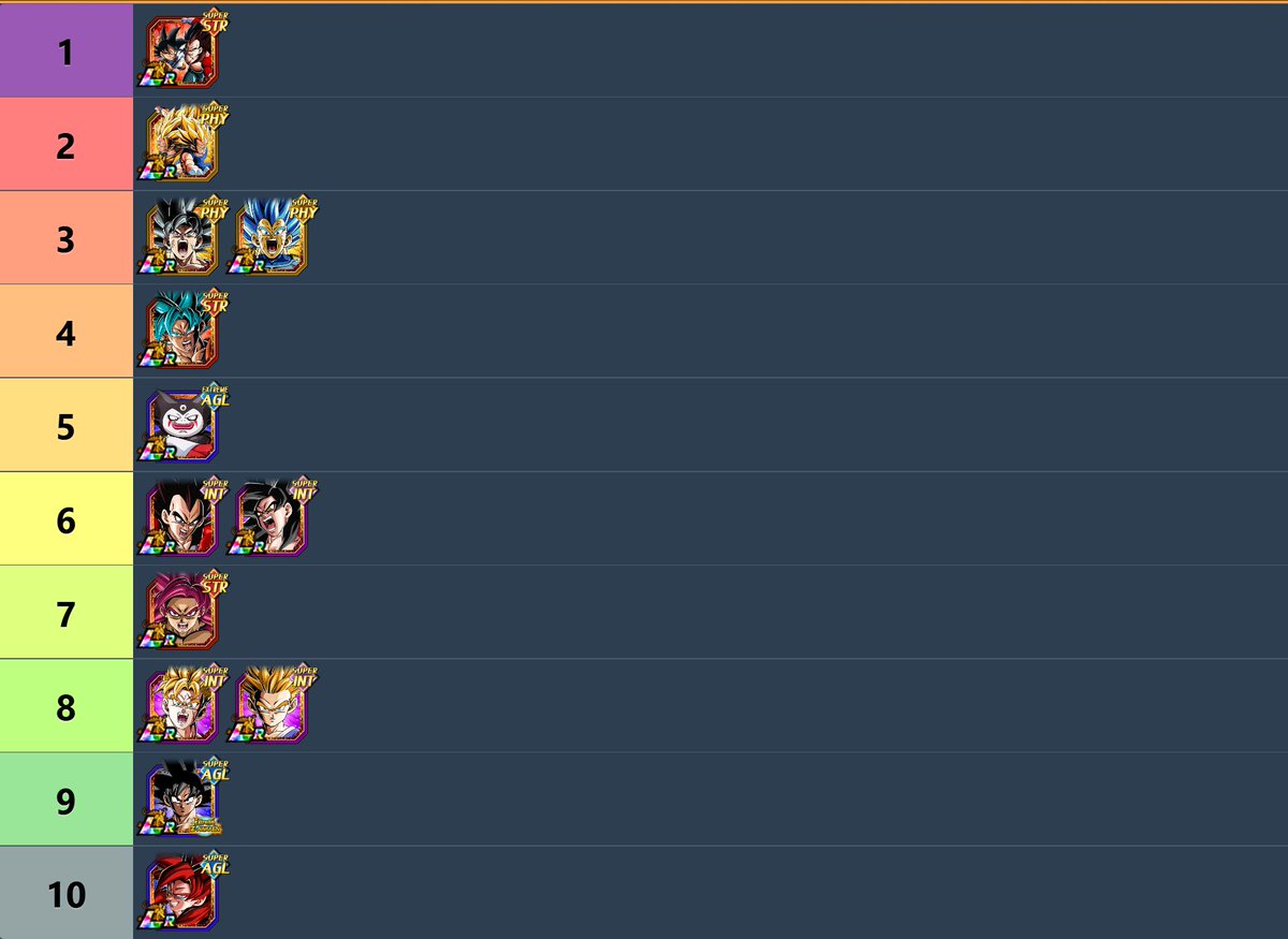 ErrdaySAMA  tweet media