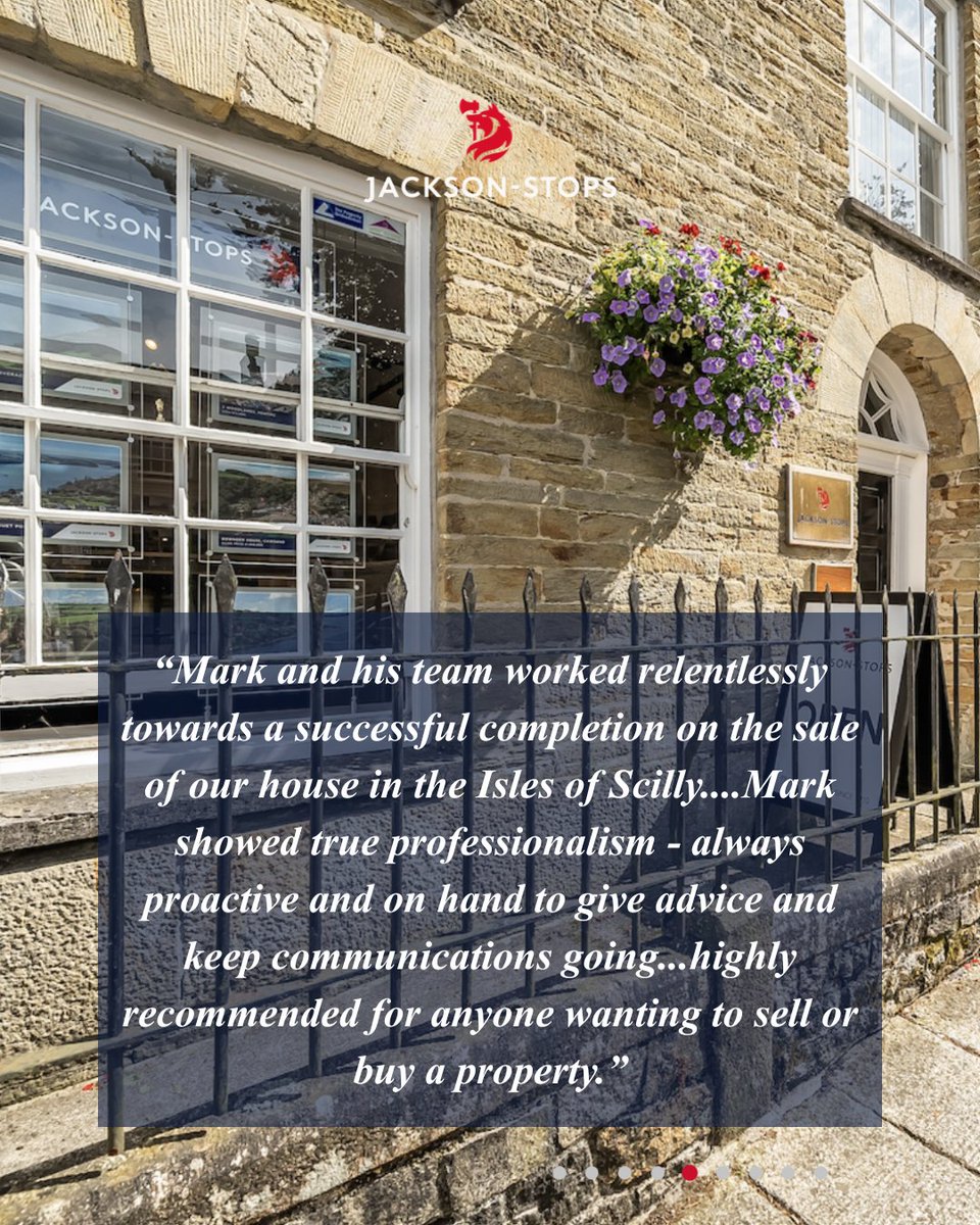 Jackson-Stops Cornwall tweet media