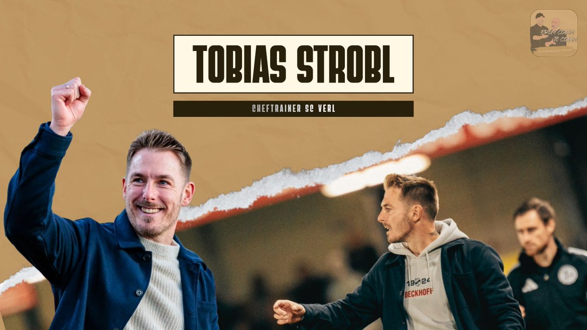 Dominik Theis tweet media