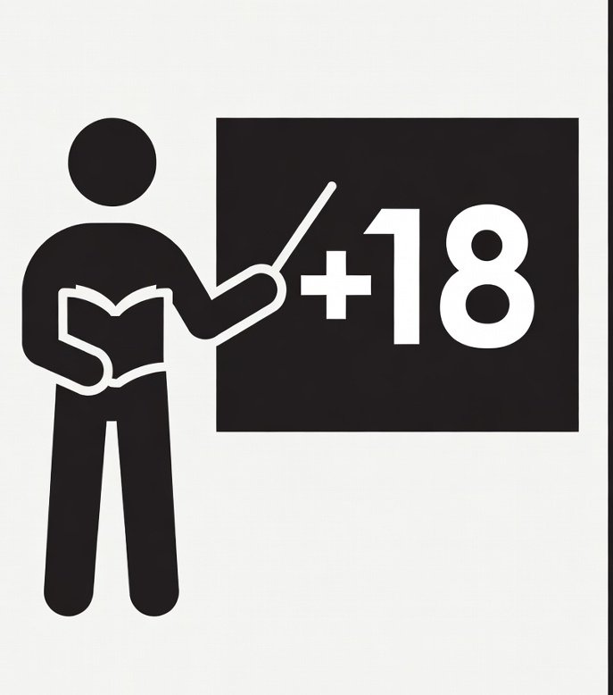 pentoxito 🔞 tweet media