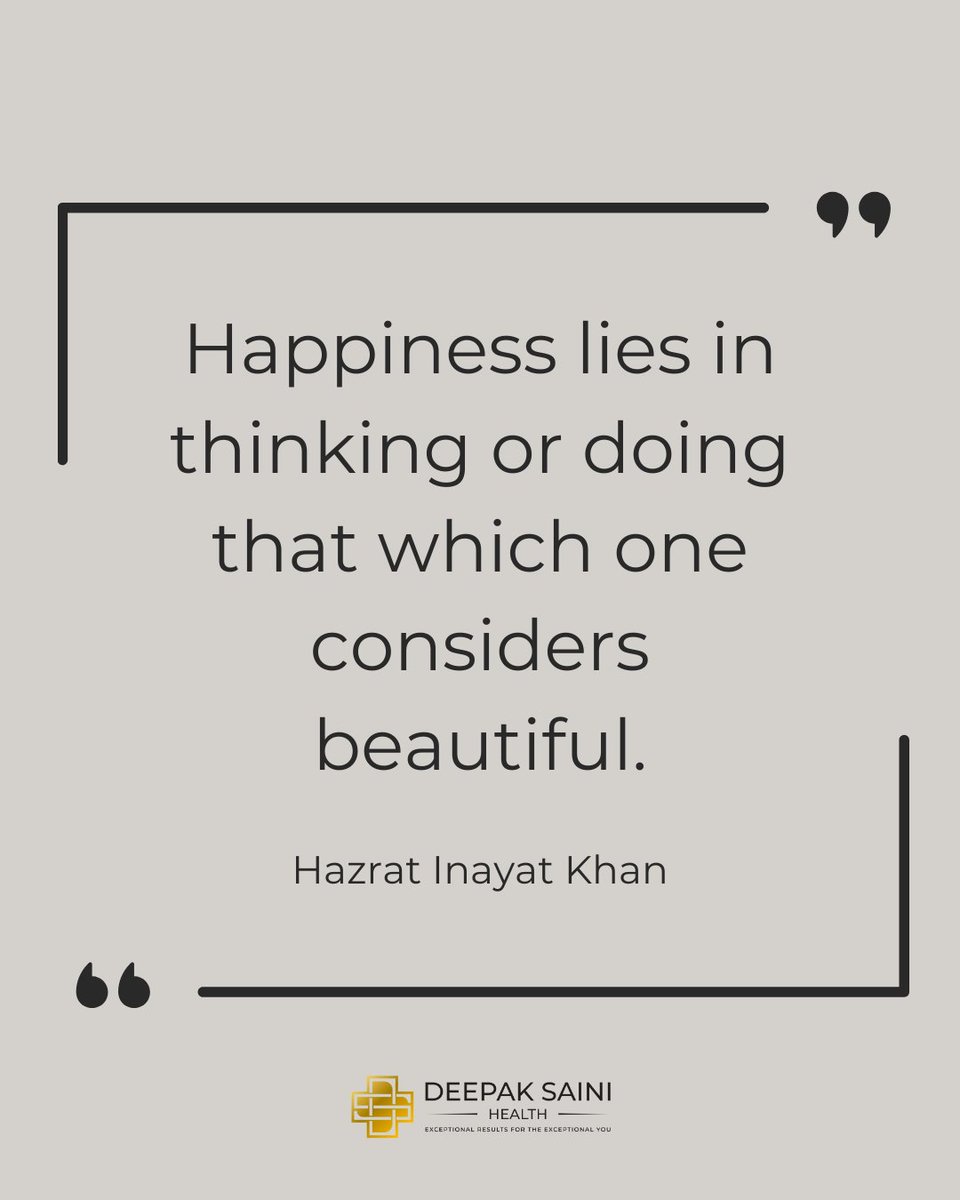 What makes you happy? Traveling with my girls and experiencing something new is one thing that makes me happy. How about you? Share in the comments.