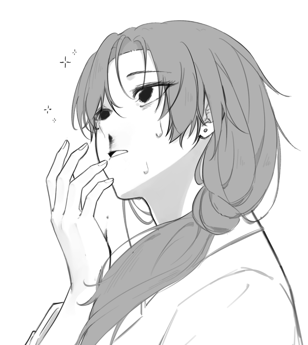 イチク (@ithiku_u) / Posts / X