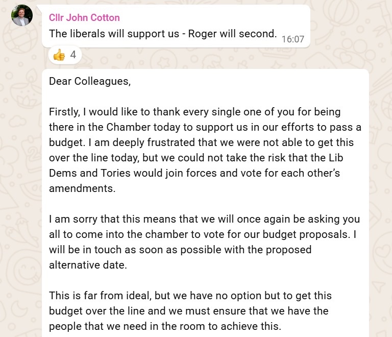 Majid Khan tweet media