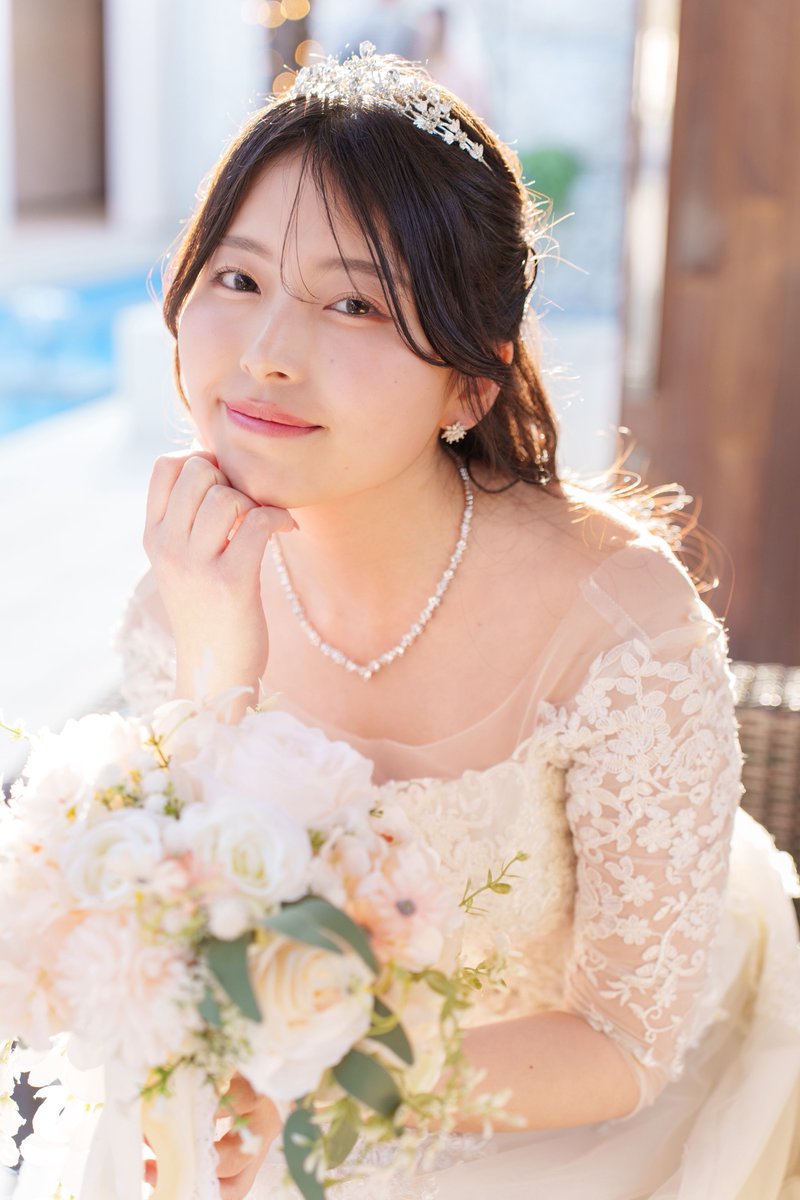 まっちゃん (@tsuyo43035) / Posts / X