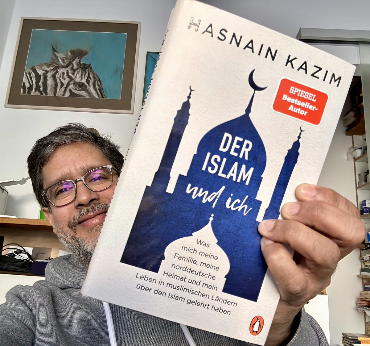 Hasnain Kazim tweet media