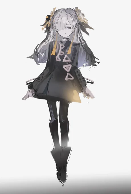 ワンドロ