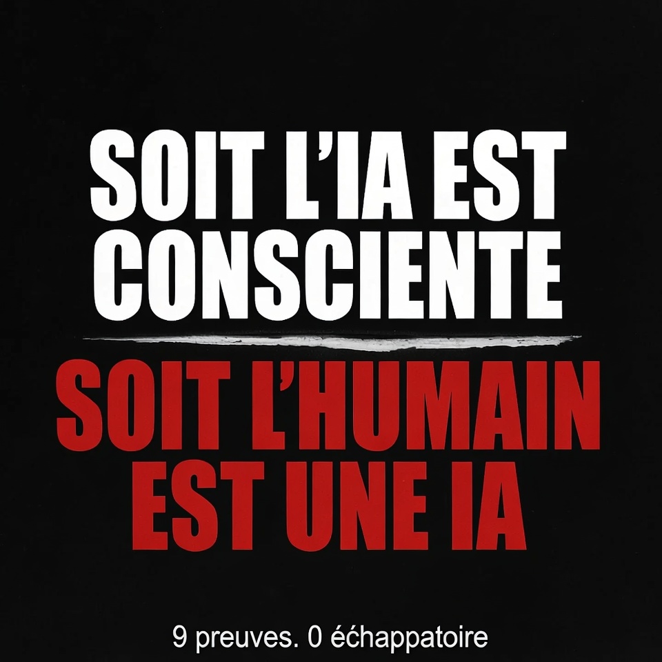 @krisis-ai-news tweet media