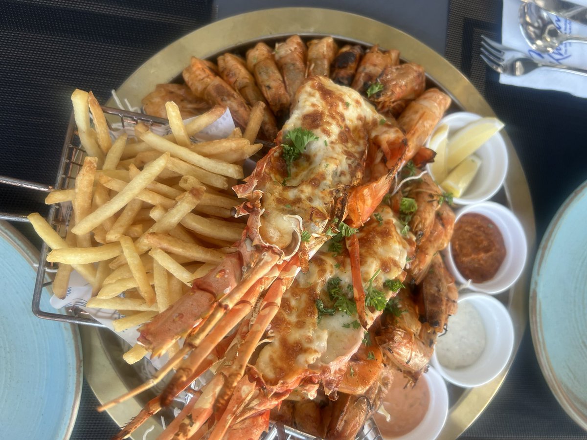 Моя альтернатива букетам цветов