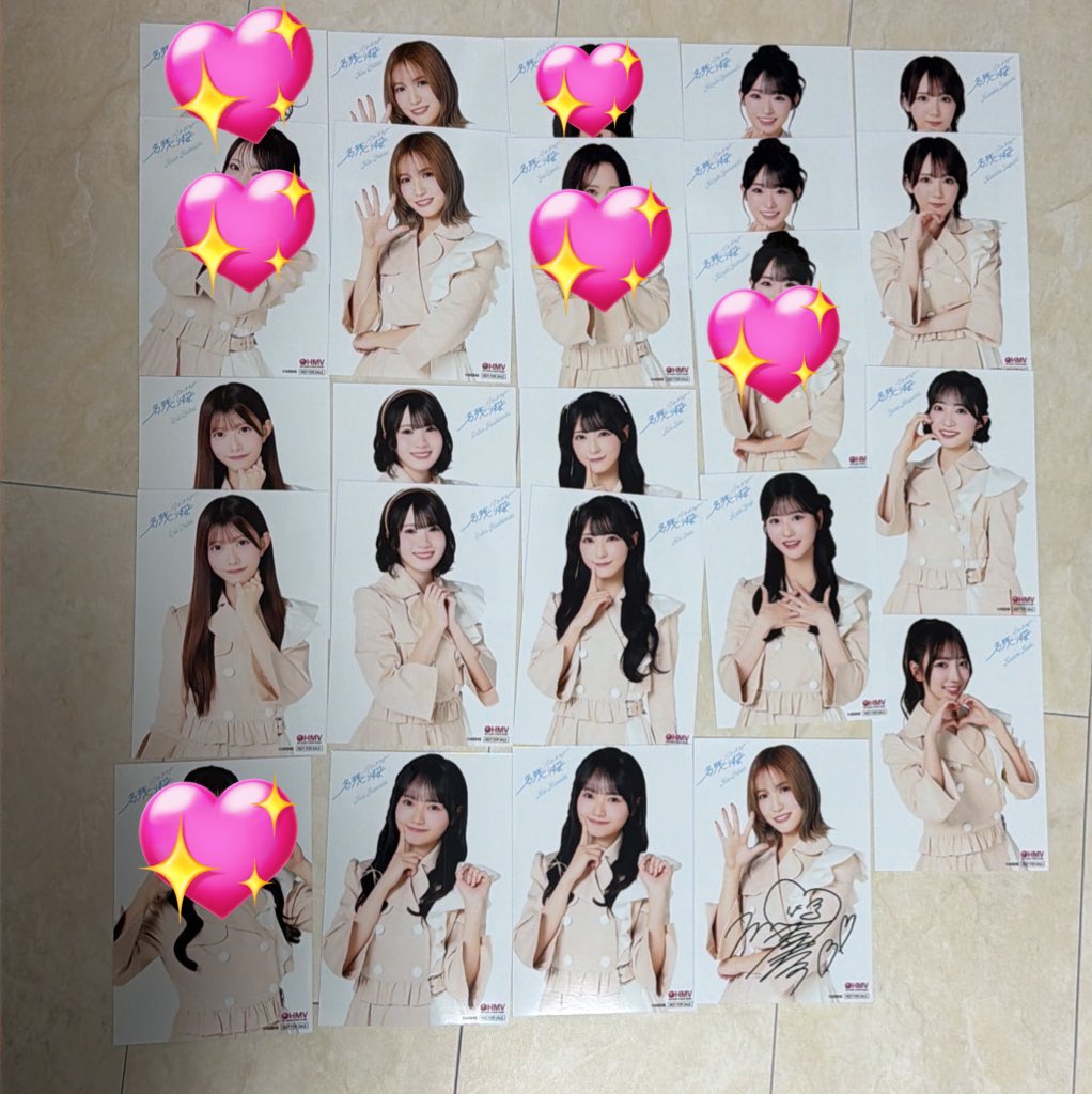 かすみん🐻‍ tweet media