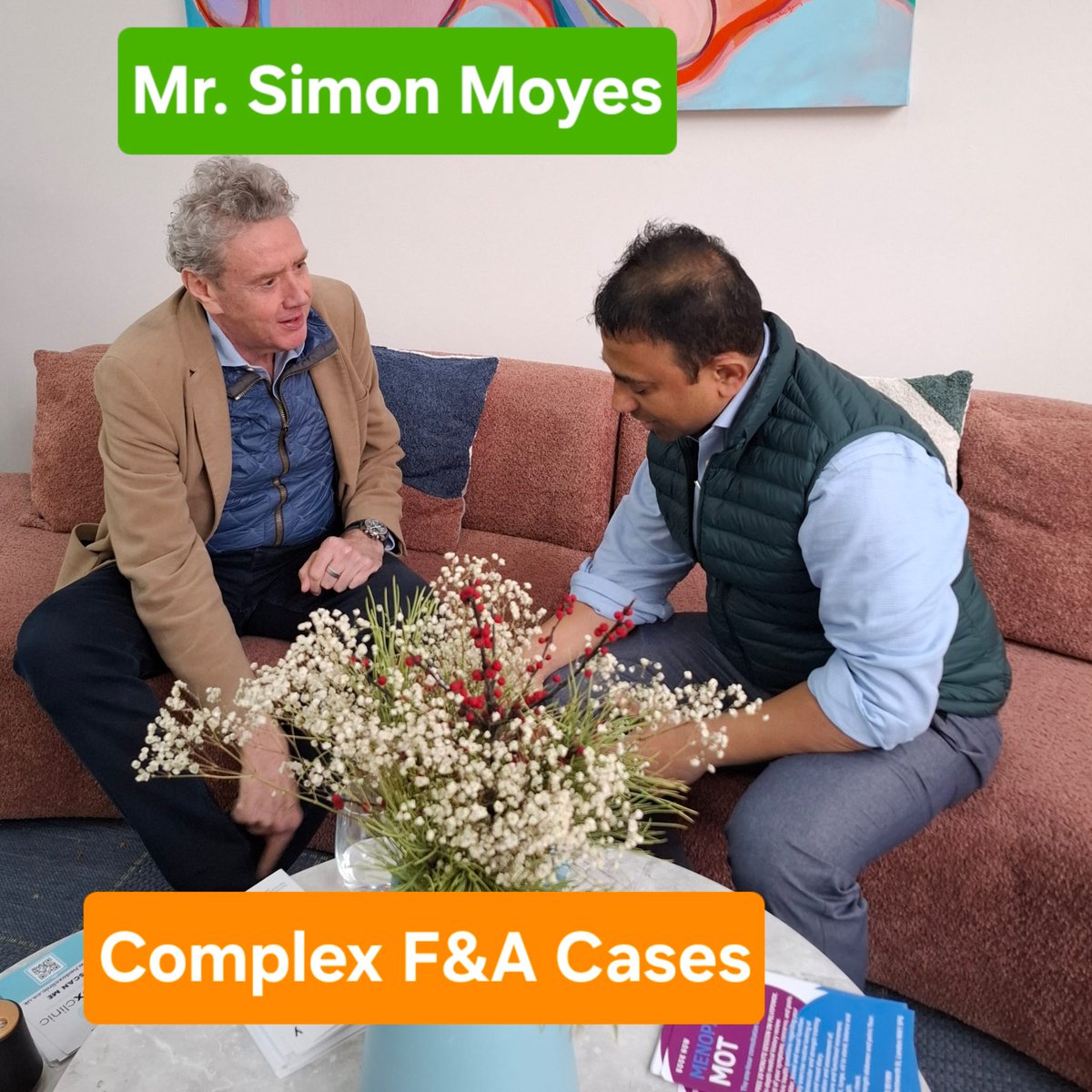 Benoy Mathew tweet media