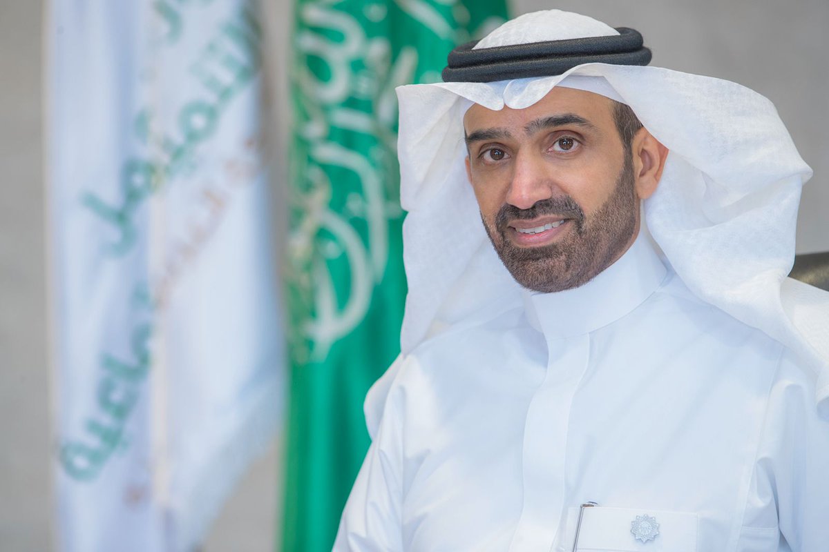 sabqorg's tweet photo. وزير الموارد البشرية يصدر قرارا بتعديل جدول المخالفات والعقوبات لنظام العمل ولائحته التنفيذية

التعديلات تشمل فئات المخالفات التالية:

- المخالفات العامة لكافة الأنشطة

- نشاط تشغيل المناجم والمحاجر

- أحكام لائحة تنظيم عقد العمل البحري

- الأنشطة المتعلقة بالتشغيل والصيانة

- أحكام قواعد ممارسة نشاط الاستقدام وتقديم الخدمات العمالية "شركات الموارد البشرية والاستقدام"

- أحكام قواعد ممارسة نشاط الاستقدام وتقديم الخدمات العمالية "مكاتب الاستقدام"

- أحكام لائحة العمالة المنزلية

- ضوابط الإعلانات على خدمات العمالة المساندة

- ممارسة نشاط توظيف السعوديين أو استقدام العمال أو الإسناد بدون ترخيص

- أحكام لائحة عمال الزراعة والرعاة الخاصون ومن في حكمهم