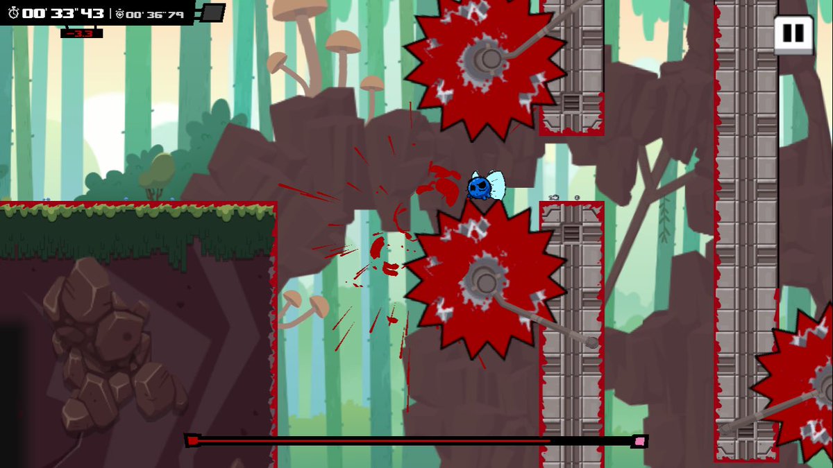 ShortReviews tweet media