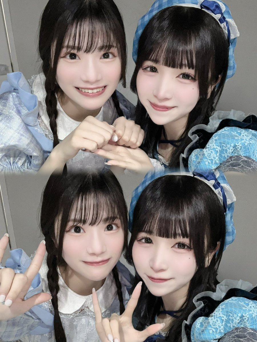 さくちゃんのお友達100人できるかな 86人目のおともだちは