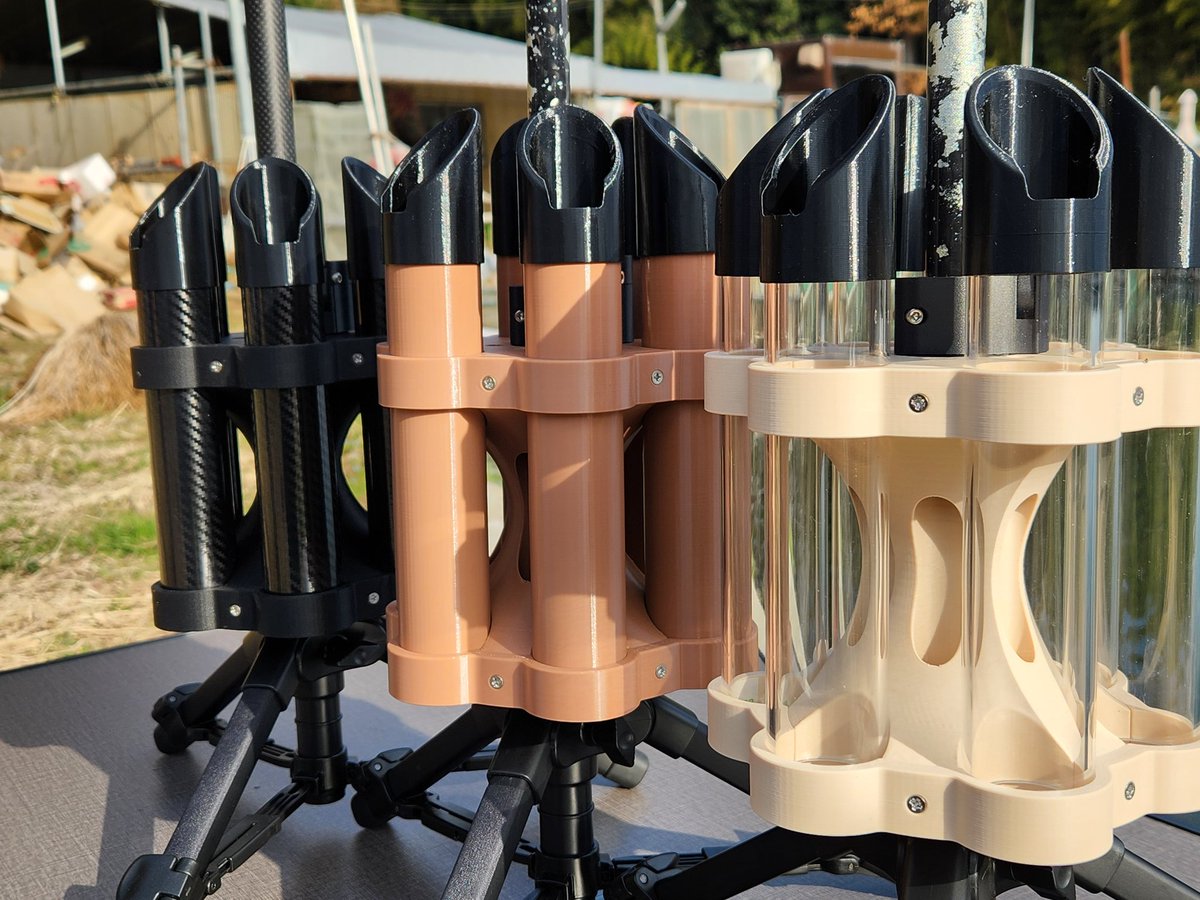 エド・アンザイ (@edo999craft) / Posts / X