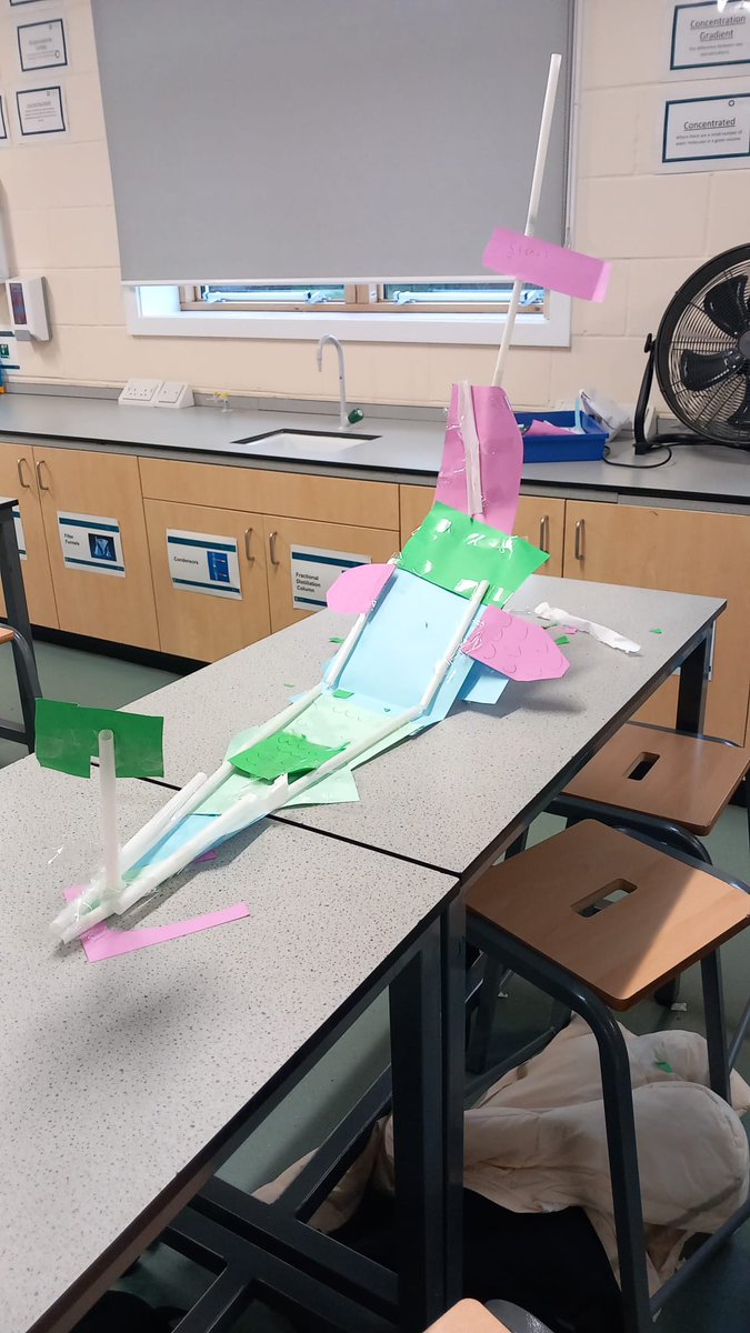 Oulder Hill Leadership Academy tweet media