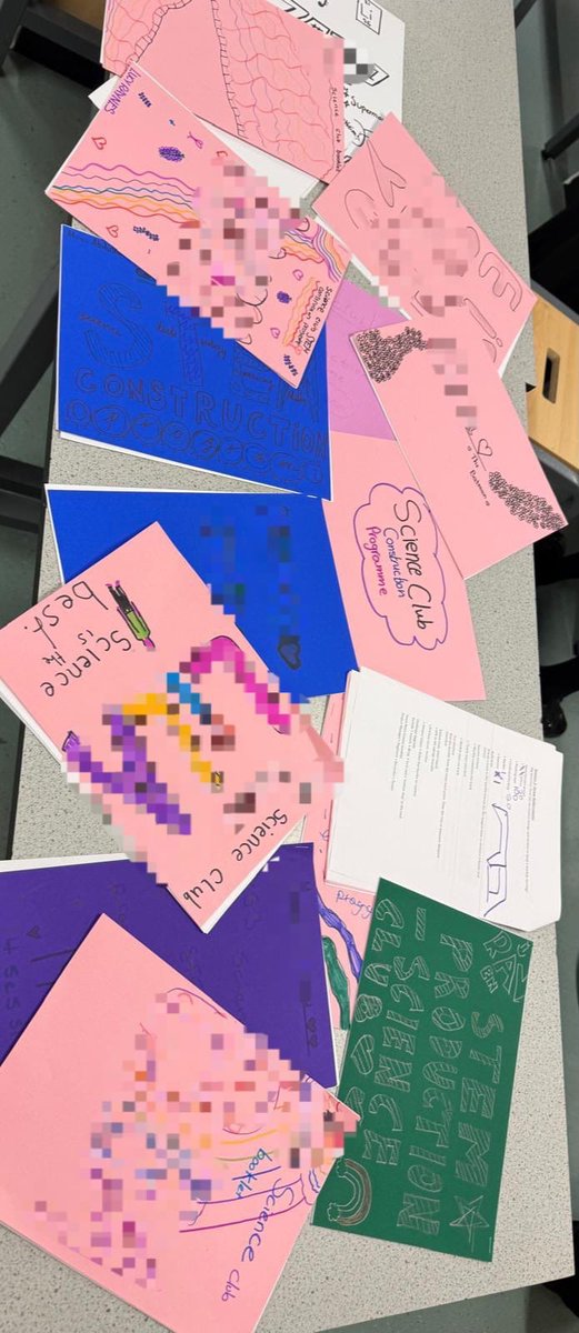 Oulder Hill Leadership Academy tweet media