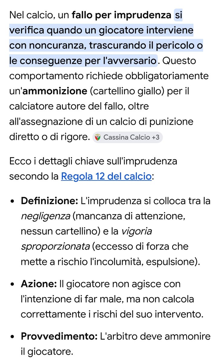 Rhossonero tweet media