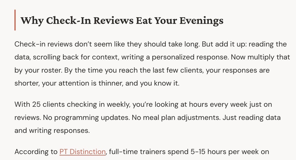 Yashasvi tweet media