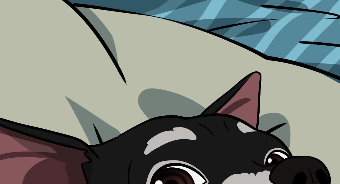 Daily Beef from Dispatch tweet media