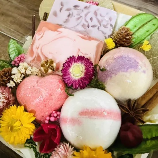 LATVIA HAZE（ラトビアヘイズ） (@LATVIAHAZE) / Posts / X