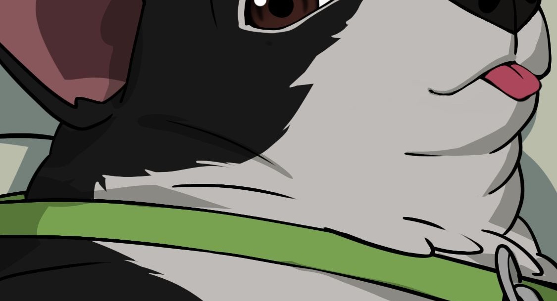 Daily Beef from Dispatch tweet media