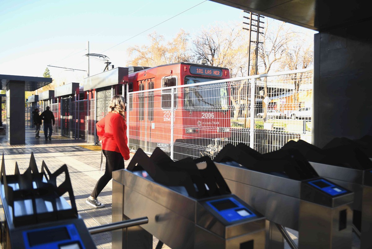 Transporte Mendoza tweet media