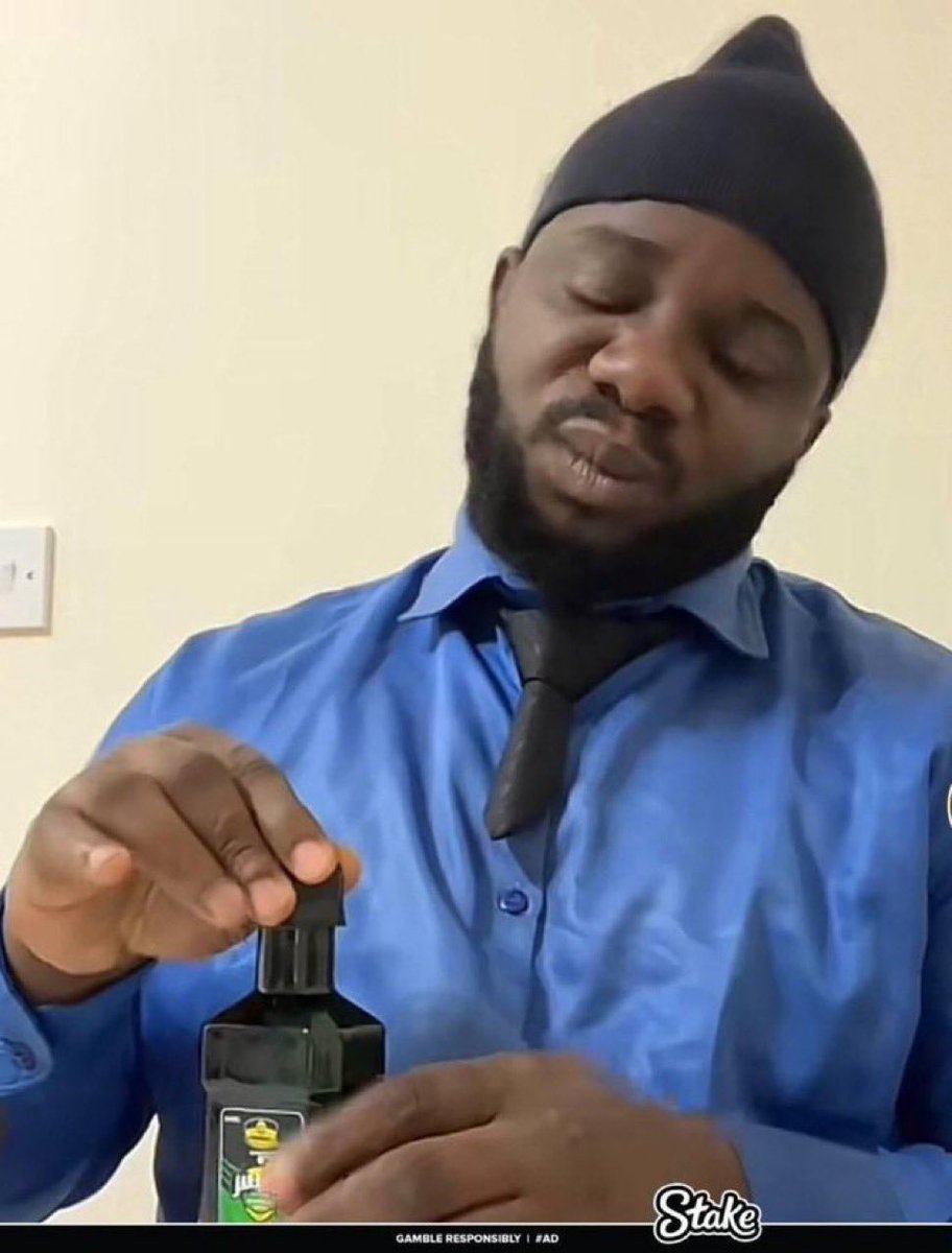 Jack 🇳🇬🇨🇦🇸🇦 💱🩺 tweet media