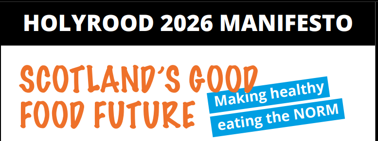 Obesity Action Scotland tweet media