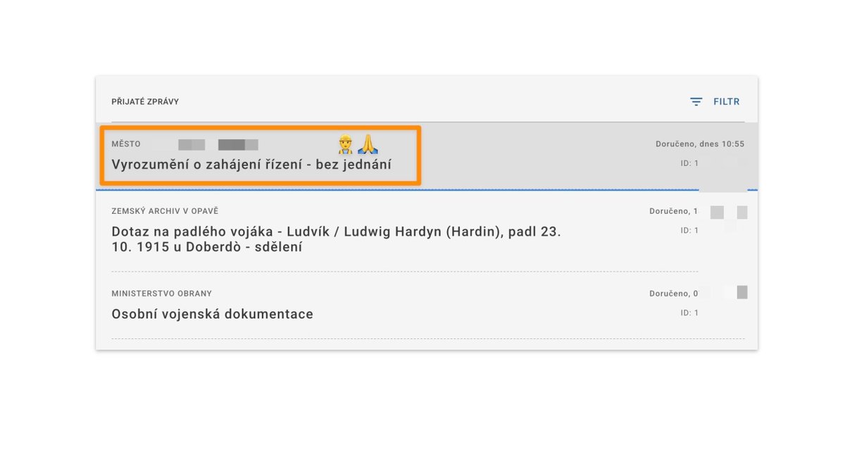 Michal Hardyn tweet media