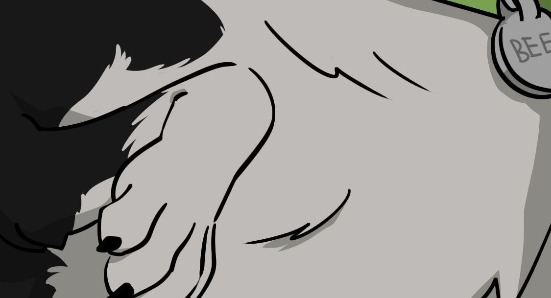 Daily Beef from Dispatch tweet media