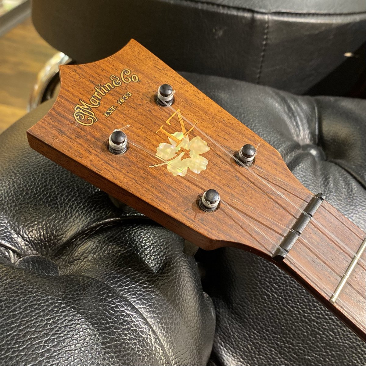 三木楽器Acoustic INN (@MIKIGAKKI_SB2) / Posts / X