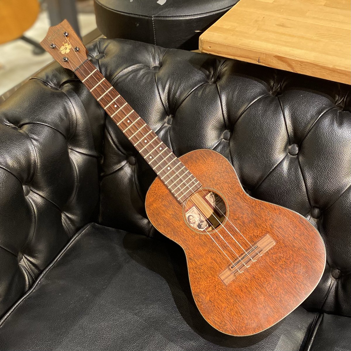 三木楽器Acoustic INN (@MIKIGAKKI_SB2) / Posts / X