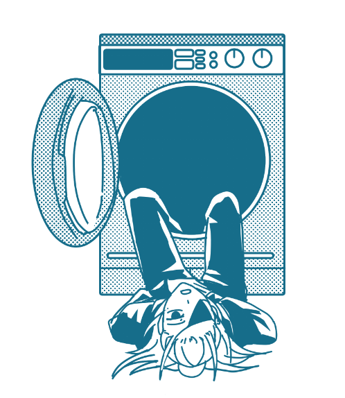 せりざわ にじそ西1そ04 tweet media