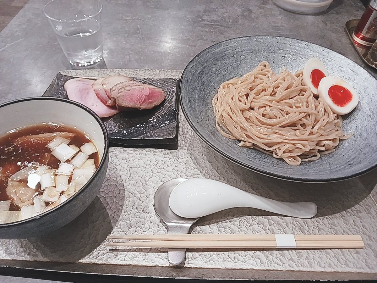 Bar 麻歌ろん(まかろん) (@makaron20250620) / Posts / X