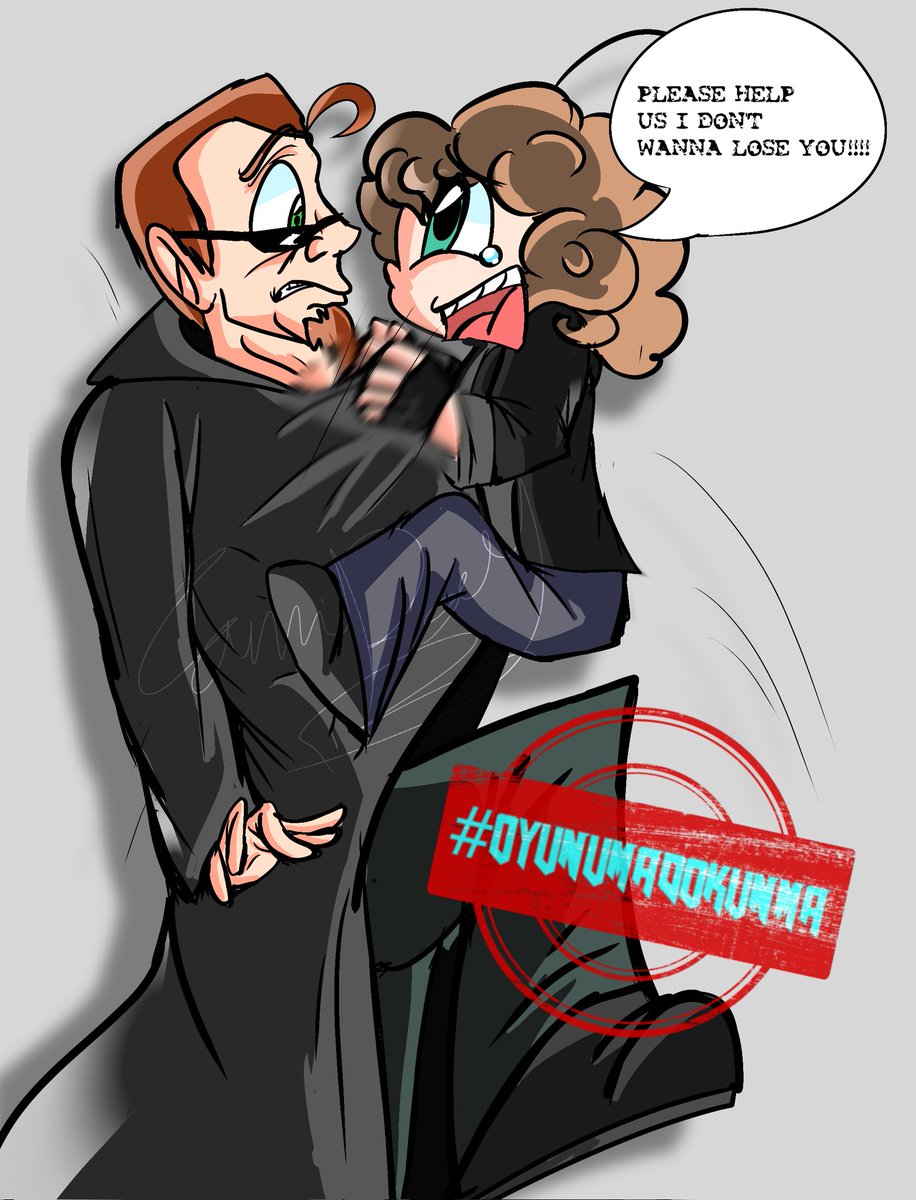 Share your Art and Nationality!!!
I'm Turkish too!🇹🇷🇹🇷❤🤍🌠