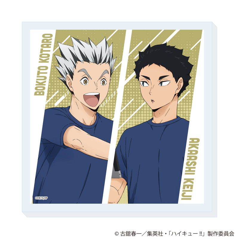 eeo Store online (イーオストアオンライン) (@eeo_store) / Posts / X