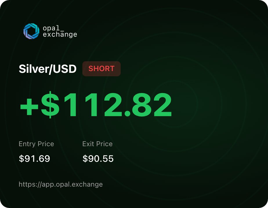 KiwiGenes tweet media