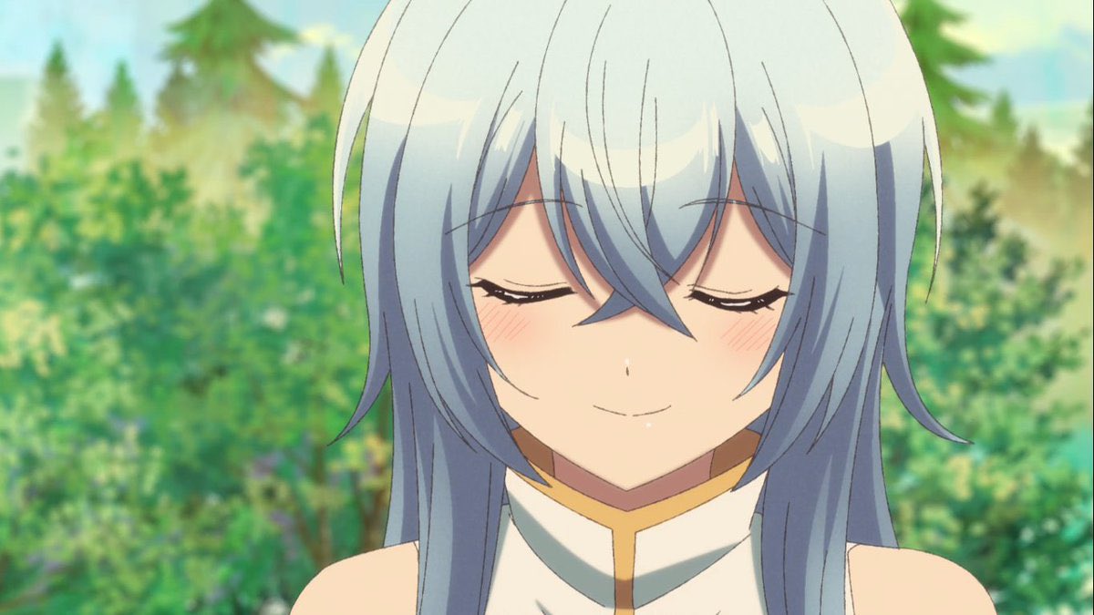 花澤香菜さん誕生日おめでとうございます🎉