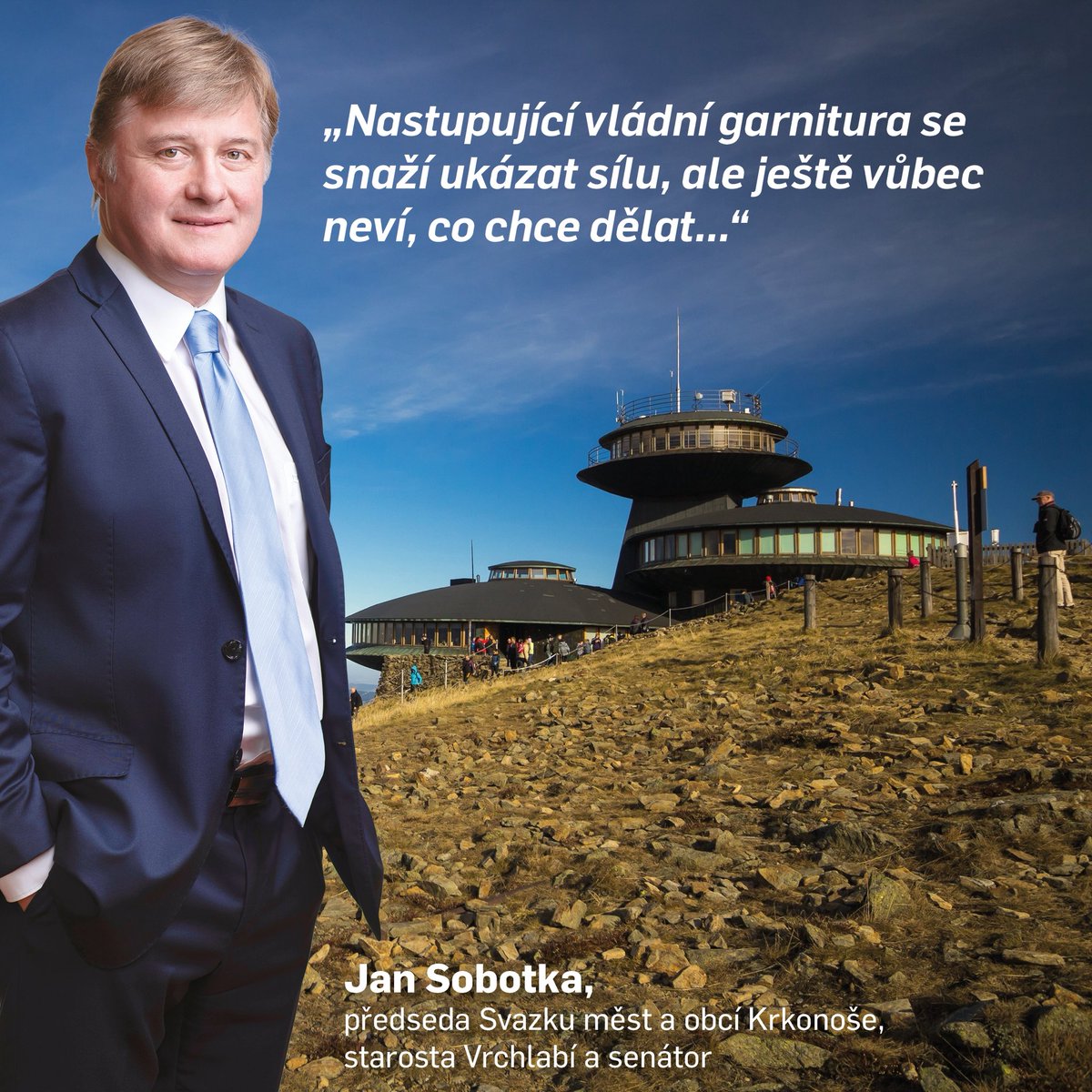 SenatSTANcz tweet media