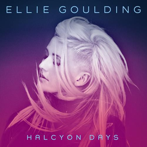 TheePopCore's tweet photo. “Burn” by Ellie Goulding has now surpassed 1 BILLION streams on Spotify.

It’s her 4th song to achieve this milestone. https://t.co/AbF8sYvlOU