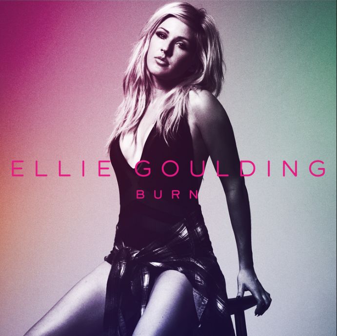 TheePopCore's tweet photo. “Burn” by Ellie Goulding has now surpassed 1 BILLION streams on Spotify.

It’s her 4th song to achieve this milestone. https://t.co/AbF8sYvlOU