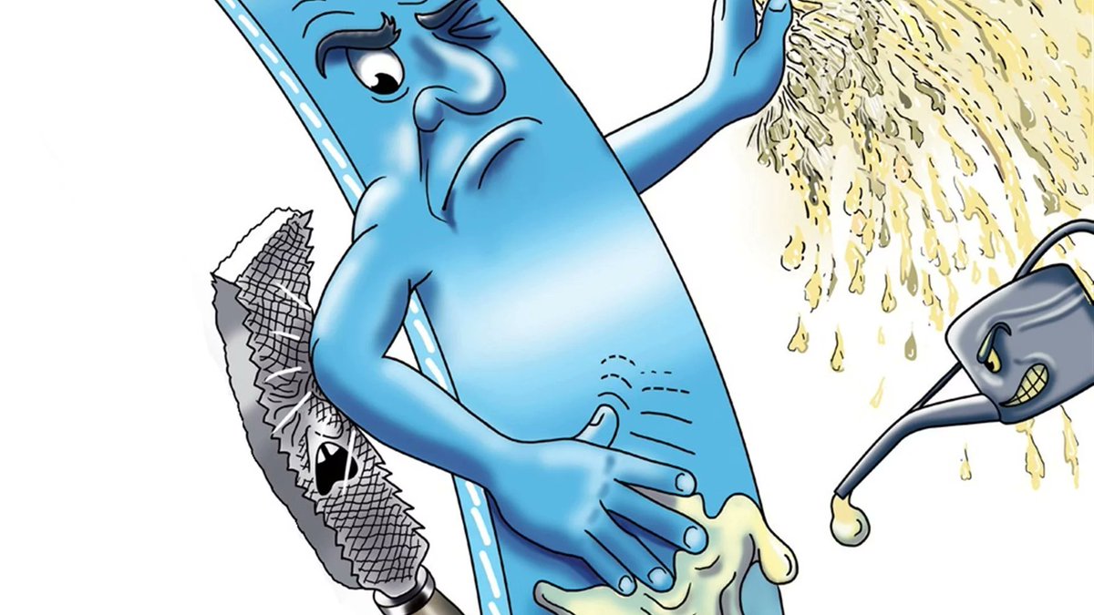 HEVALOID® TYP V 11185 - DÉCOLLETAGE - tinyurl.com/3pm82tu2