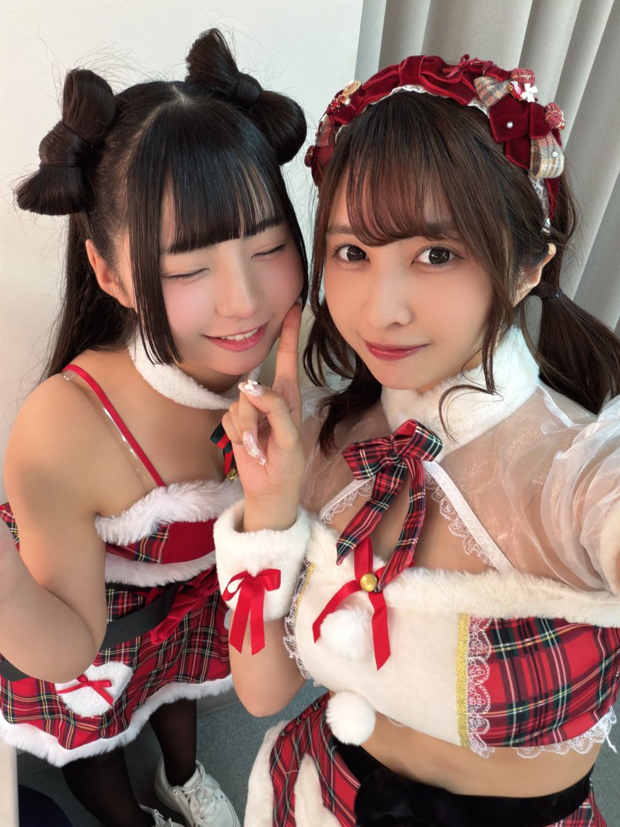 明日はいよいよのんちゃん生誕祭です🎂

私のファンも！！一緒に！！
お祝いしましょうー！！！

14歳のんちゃん、いっぱい活躍しますよ✨️のんちゃんのパフォーマンスとても素敵なので絶対みて欲しいです！

ご予約まだの方はこちら
x.com/cyprismo/statu…