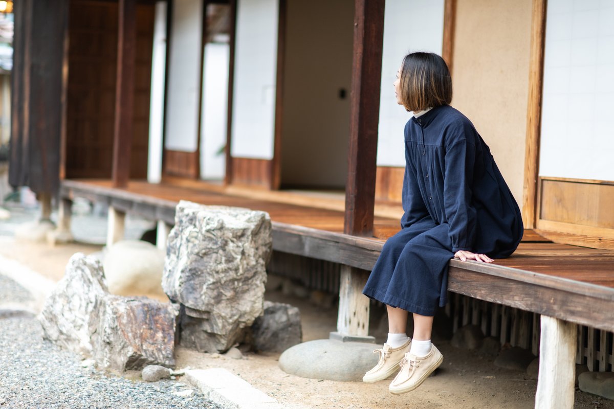 真庭観光局 <a href="/maniwatrip/">真庭観光局</a> 様の写真を撮影させていただきました。

オリジナルウェア・グッズ、ロゴ・イラストデザイン、写真撮影・動画制作、ホームページ制作など各種OEMのご依頼・ご相談はHP・DMからお気軽にご連絡ください☟

0867.jp
