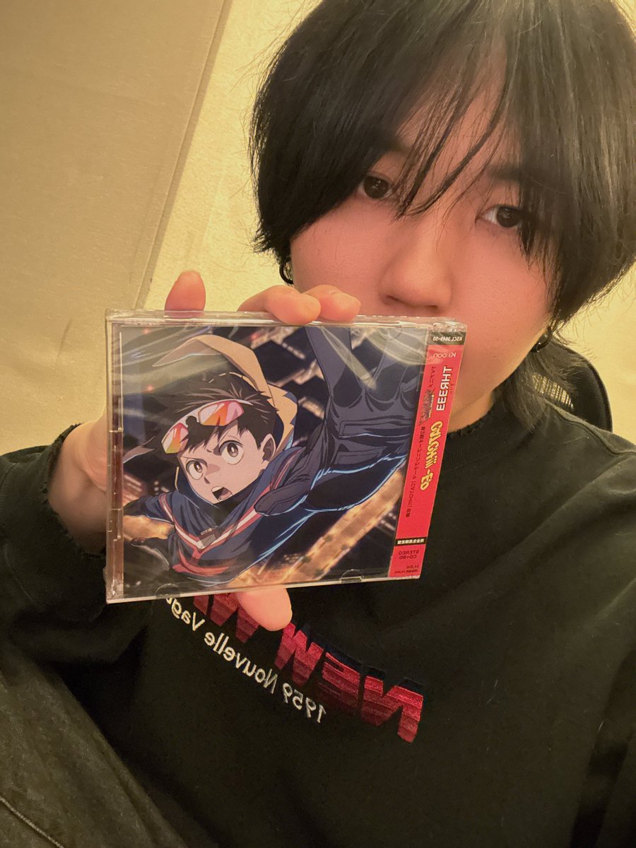 すりぃ_THREEE (@iii0303_8) / Posts / X